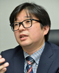 曲がり角の韓国経済　第102回　　韓国が注目すべき日本のリスキリング政策 　　ニッセイ基礎研究所　金 明中　上席研究員