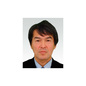 転換期の韓国経済　第172回　　　　　　　　　　　　　　　　　　　　　　　　　　　　　　　　　　　　　　　　　　　　　　　　　　　中央大学経済学部　向山 英彦　非常勤講師　