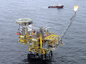 尹大統領電撃発表、迎日湾に大量の石油・ガス埋蔵の可能性