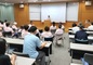 ムジゲ会全国交流会、同胞社会に障害者問題理解を