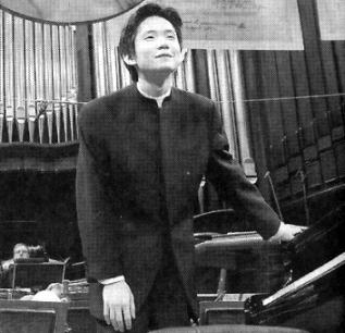 国際ショパンコンクール３位・韓国ピアノ界の新星 | 韓国文化
